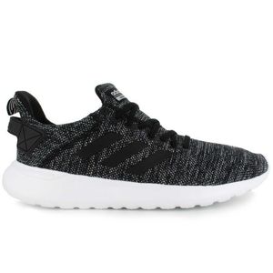 Adidas Lite Racer Beyond